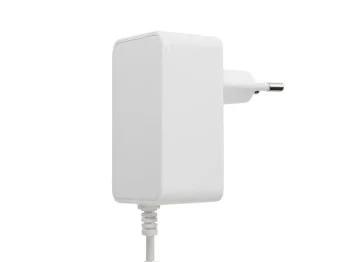 1mm 5x2 5 switchmode 2a 12vdc - netadapter