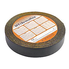 armaflex ht af montering til tape ht