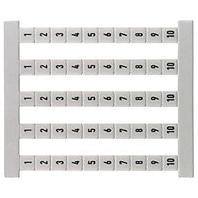 1-50 1x 5-fw dekafix rke m