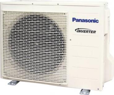 multi free port 3 cu-3z52tbe panasonic