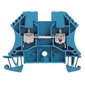 ller weidm bl 5 wdu2 gennemgangsklemme