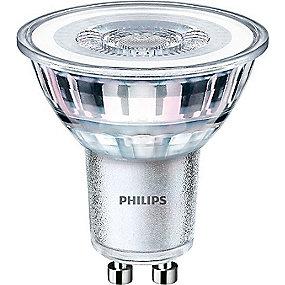 50w mpbar d ikke gu10 36 ra80 lumen 370 830 6w 4 ledspot corepro led philips