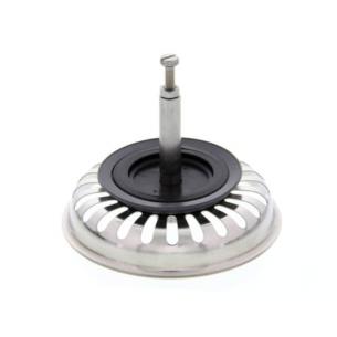 bc-a125555 huller 24 82mm skrue med kurveventil blanco