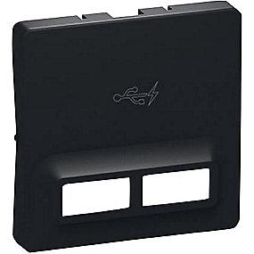 koksgr modul 1 lader 2xusb f kning afd fuga lk