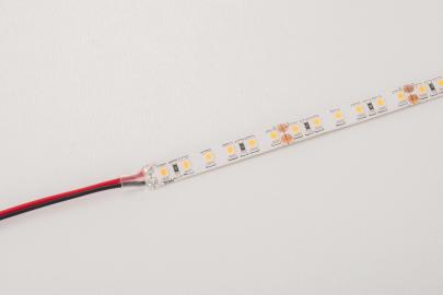 ip20 5m 120led 940lm 940 24v m 6w 9 pro dioflex