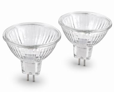 philips alu 51 decostar osram som mpbar d mr16 3 gu5 38g 12v 35w 50mm re halogenp