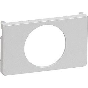 lysegr 44x27mm 10a pir kning afd fuga lk