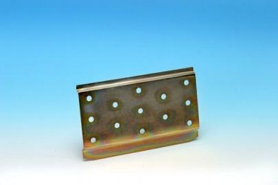 120x74x6mm ngsbeslag oph elpan