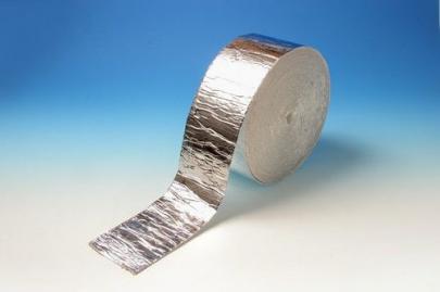 isoleringsfolie elpan