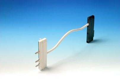 hvi 124x200-600x18mm flex elpan