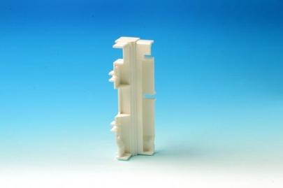 hvid 124x36x36 ind rne hj elpan