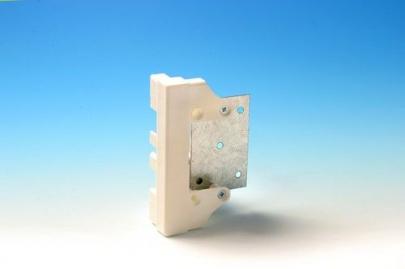 hvi 124x80x35mm ud rne hj elpan