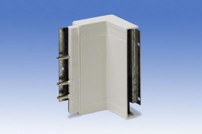 hvi 124x65x65mm rne el-hj elpan