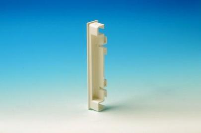 gr 124x18x18mm stop elpan