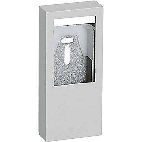 lysegr modul 5 1 panelunderlag baseline fuga lk