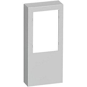 lysegr modul 5 1 panelunderlag baseline f ksel d fuga lk