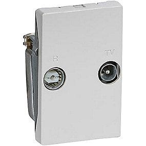 modul 5 1 td260 hvid se slutd radio tv antenneudtag fuga lk