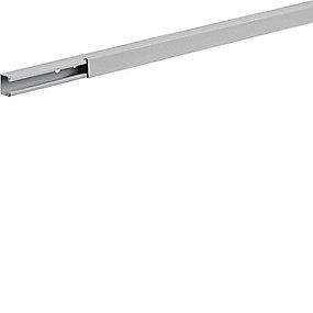 15x15mm perlegr lf15015 kabelkanal