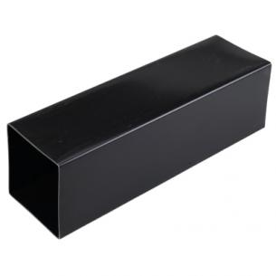 sort mm 150x150x500 r ksr aftr