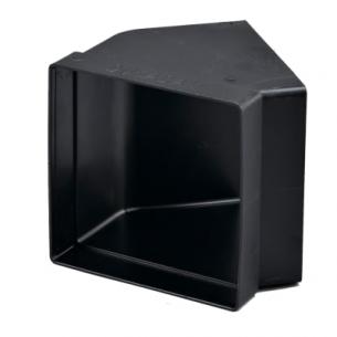 sort mm 150x150 45 jning b