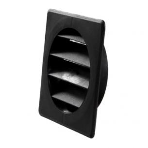 4 73 type sort mm 100 jalousirist