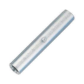 mm2 5 2 68r cu pressemuffe