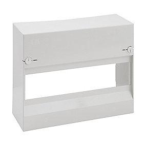 model gamle - ugl6 ug6 f kkappe d lk