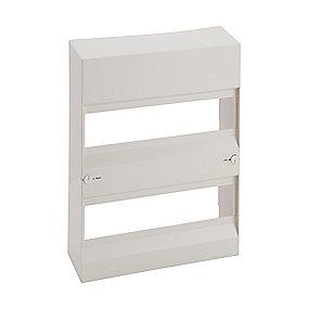 model gamle - ugl12 ug12 f kkappe d lk