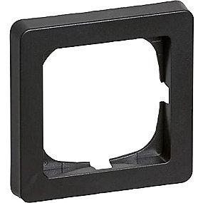 koksgr modul 1 63 ramme baseline fuga lk