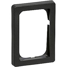 koksgr modul 5 1 63 ramme baseline fuga lk