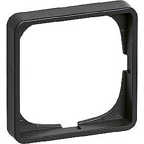 koksgr modul 1 50 ramme baseline fuga lk