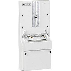 kampagnepris - ler ledningsm f um-l hvid lerramme m lk