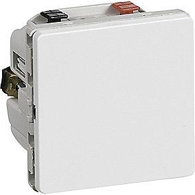 505d6103 - hvid 250w mper lysd fuga wireless ihc lk