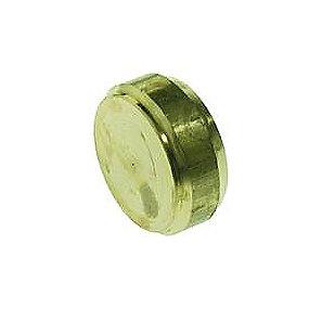 mm 22 kompressionsprop vsh