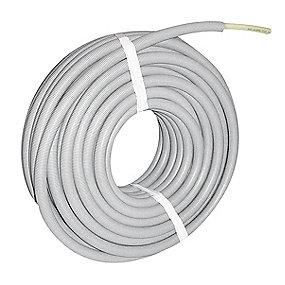 rulle i meter 50 r r-i-r r mm 5 2 x 18 r r pert universal altech