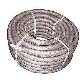 rulle i meter 50 isolering mm 10 med mm 5 2 x 15 r r pert universal