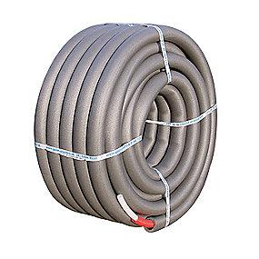 rulle i meter 50 isolering mm 13 med r r-i-r r mm 0 3 x 22 r r pert universal