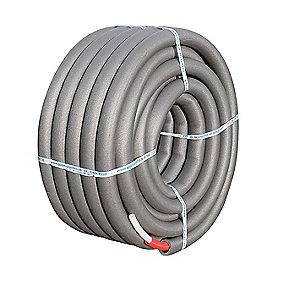 rulle i meter 100 isolering mm 10 med r r-i-r r mm 5 2 x 15 r r pert universal