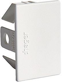 perlehvid lf30045 f endestykke