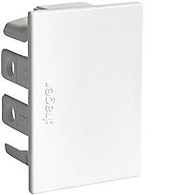 perlehvid lf40060 f m5403 endestykke