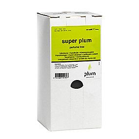 1018 plum bag-in-box l 4 1 plum super hndrens