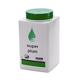 1043 plum dse l 3 plum super hndrens