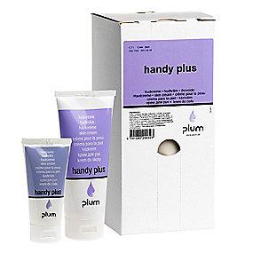 2903 plum bag-in-box l 7 0 plus handy creme