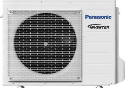 cu-z60ubea udedel luft luft panasonic