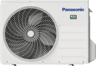 cu-z35ufea-1 udedel luft luft panasonic