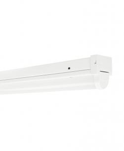 4000k 60w - 1500 industri linear ledvance