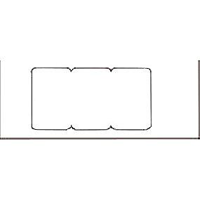 perlehvid br70130 f modul 5 1 3xfuga gudsnit l