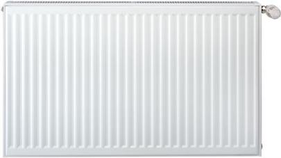 500 l 400- 11-h radiator thermrad