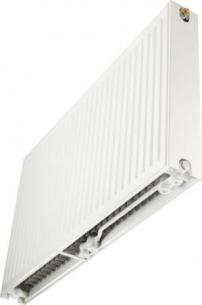 654w 22-h700-l600 super8 radiator thermrad