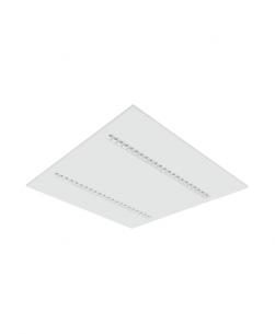 ugr 4000k 33w - 60x60 indiviled panel ledvance